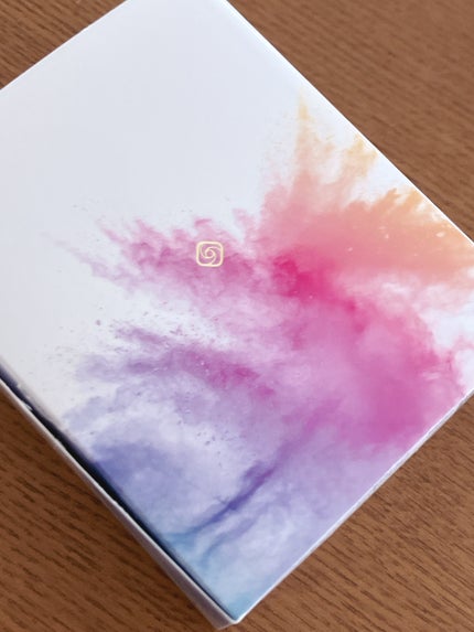 KC むきタマつるん 発泡美容液クレンジング/ハーブ健康本舗/クレンジングジェルを使ったクチコミ(2枚目)