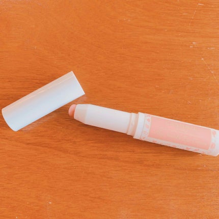 シルキースムースアイクレヨン/キャンメイク/リキッドアイシャドウを使ったクチコミ(2枚目)