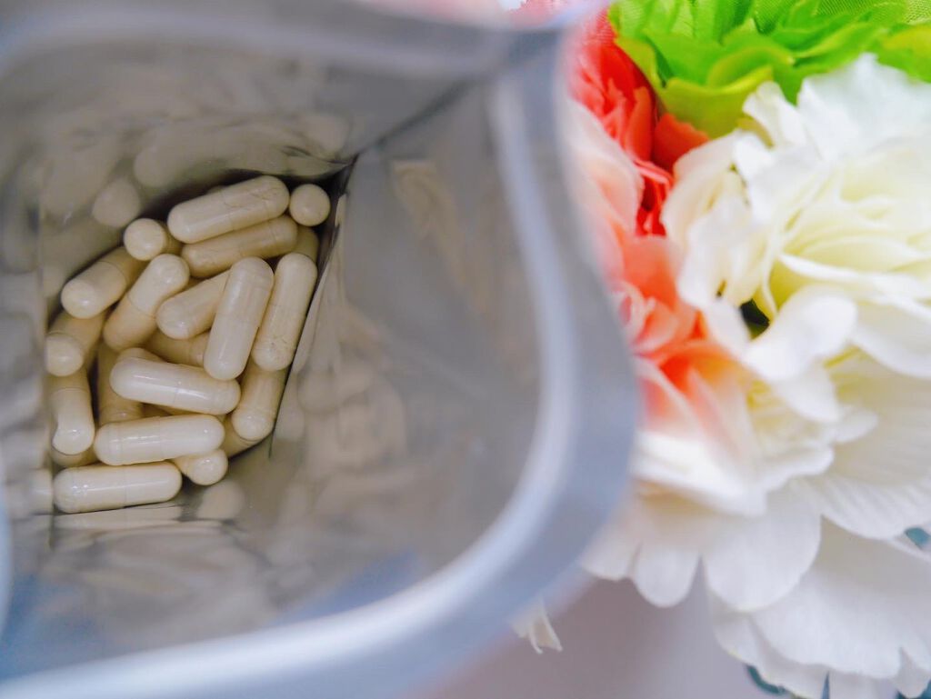 ひだまり@毎日投稿✨ on LIPS 「.\身体の内側から健康に✨/🌱TOSAPLUS最近の研究で..」(3枚目)