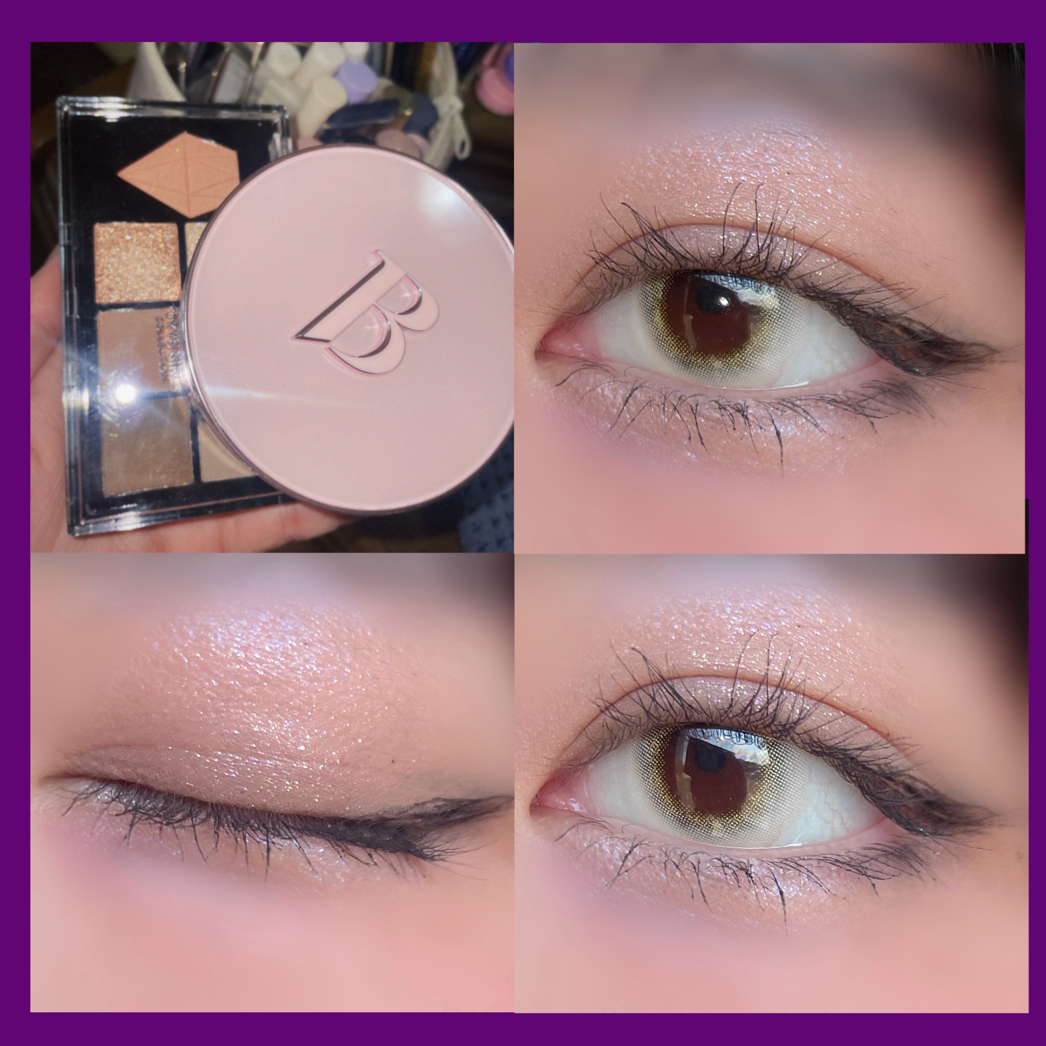 カバーリシャス アルティメット ホワイトクッション モイスチャー 22 ナチュラル/BANILA CO/クッションファンデーションを使ったクチコミ（1枚目）