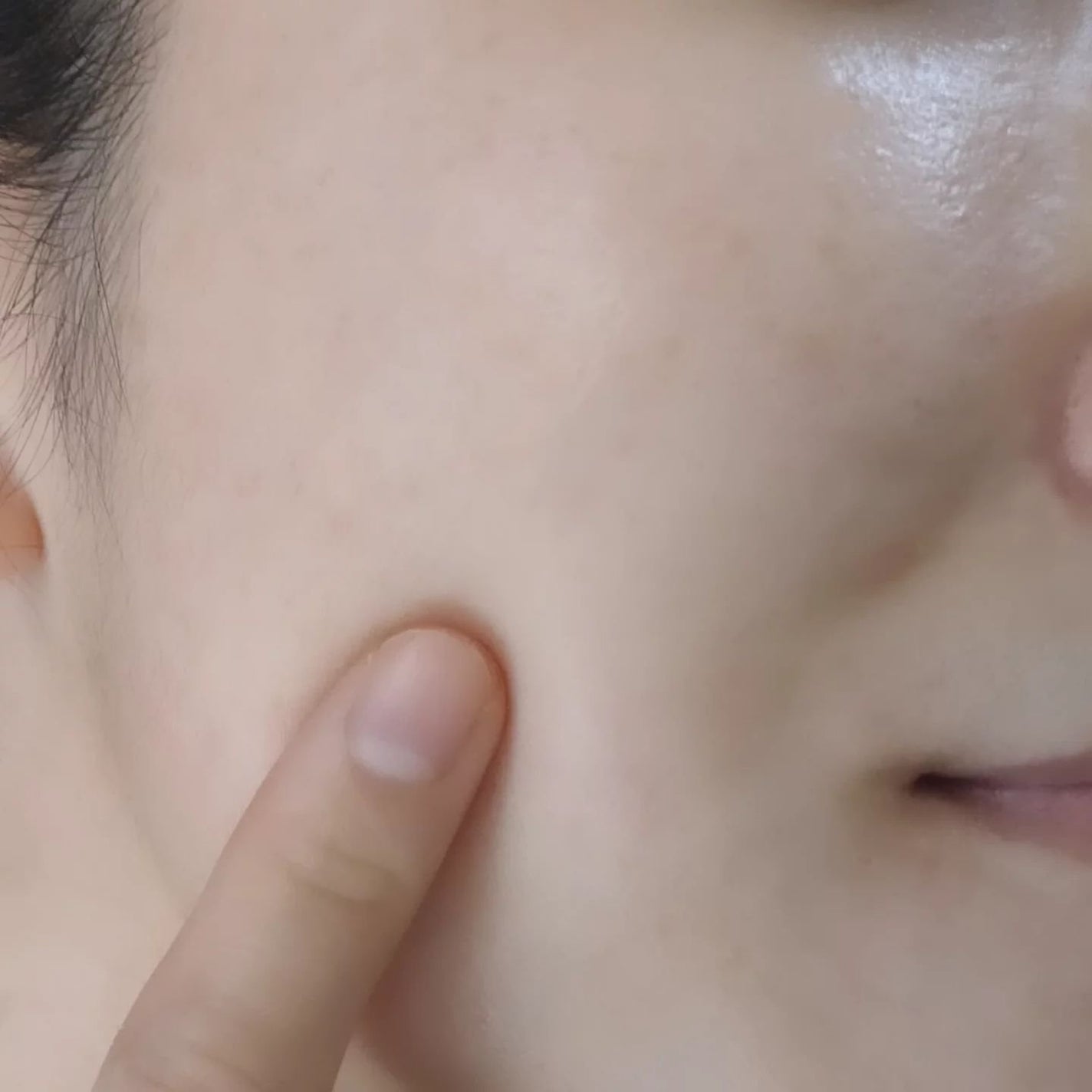 コラーゲンナイトラッピングマスク/MEDICUBE/洗い流すパック・マスクを使ったクチコミ(10枚目)