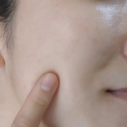 コラーゲンナイトラッピングマスク/MEDICUBE/洗い流すパック・マスクを使ったクチコミ(10枚目)