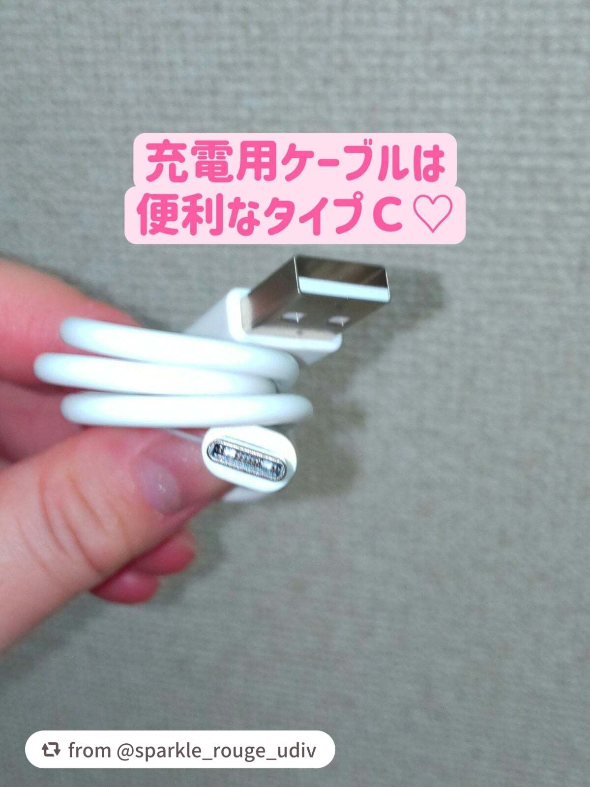 はさんであがるヒートカーラー/SHOBIDO/ホットビューラーを使ったクチコミ(6枚目)