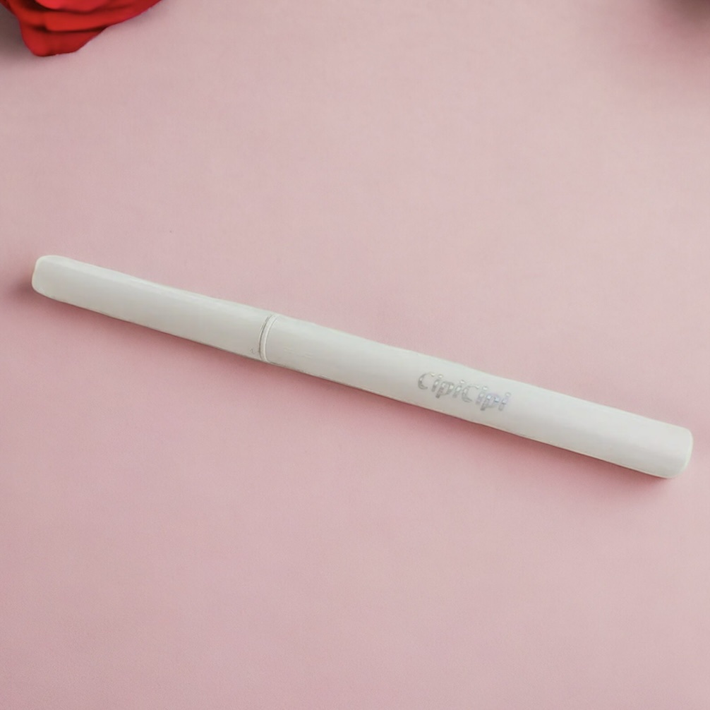 ポイントコンシーラー/CipiCipi/ペンシルコンシーラーを使ったクチコミ（1枚目）