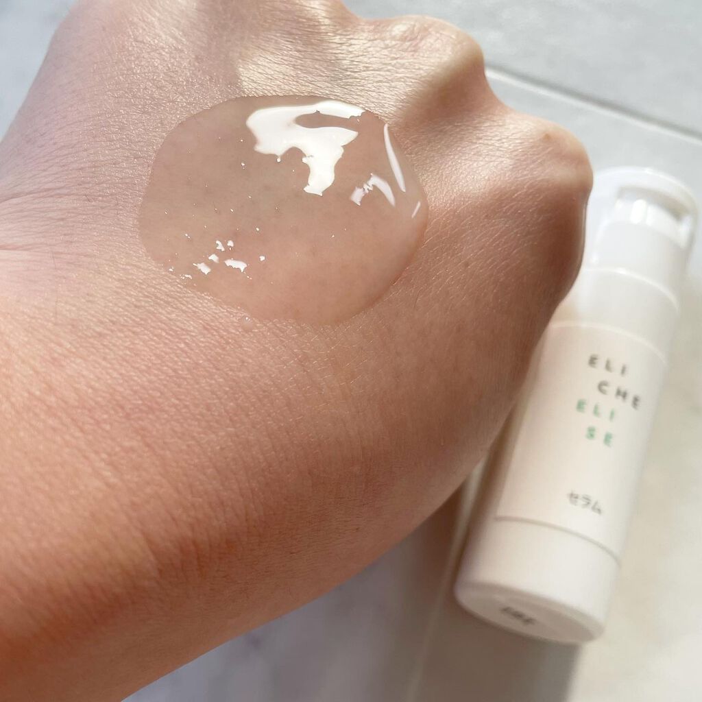 ðããŒããð¿âšãã©ãã100 on LIPS ã.ãã¡ãã¯ãEEãã©ã€ã¢ã«ã»ããã§ãð±æŽãæµãã¯ã¬ã³ãžã³ã°20..ãïŒ3æç®ïŒ