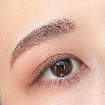 Lighly Pastel/THEPIEL/カラーコンタクトレンズを使ったクチコミ(3枚目)