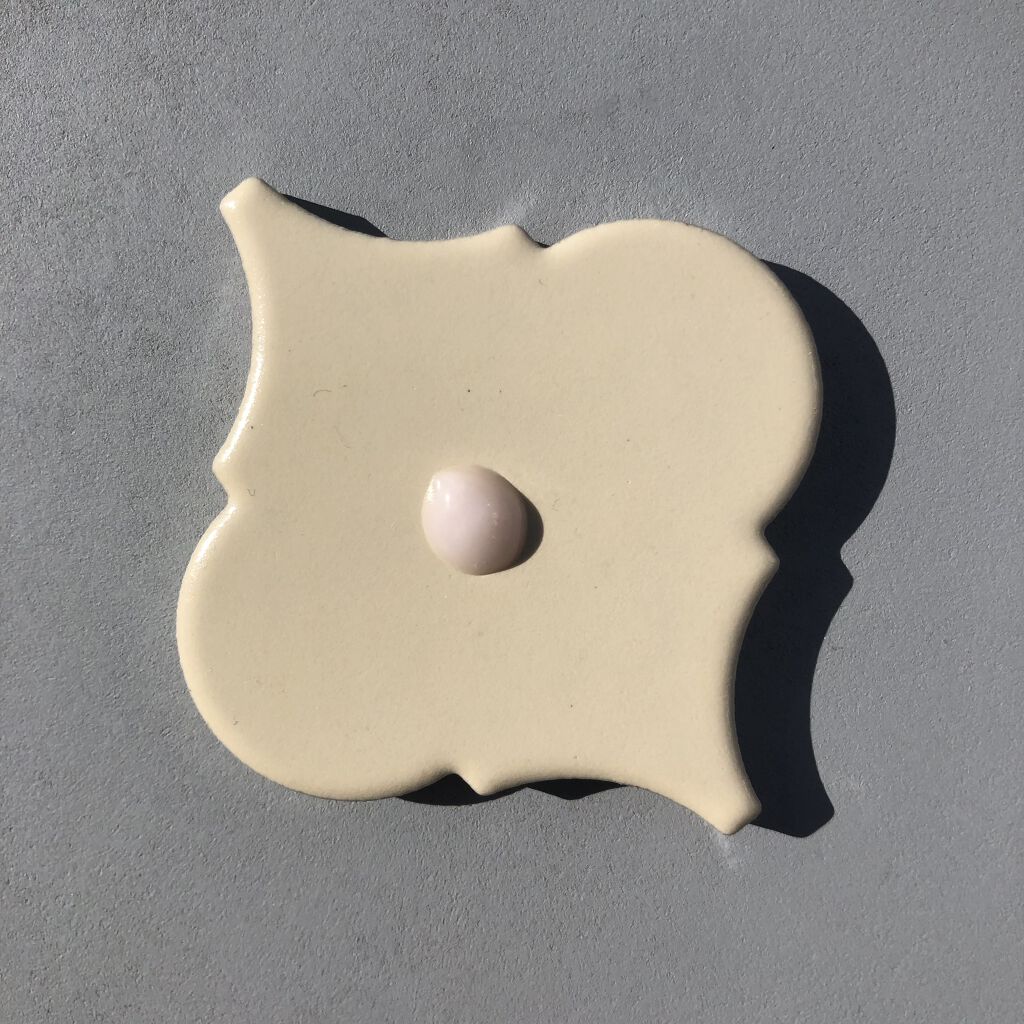 美的 2021年6月号/美的/雑誌を使ったクチコミ（3枚目）