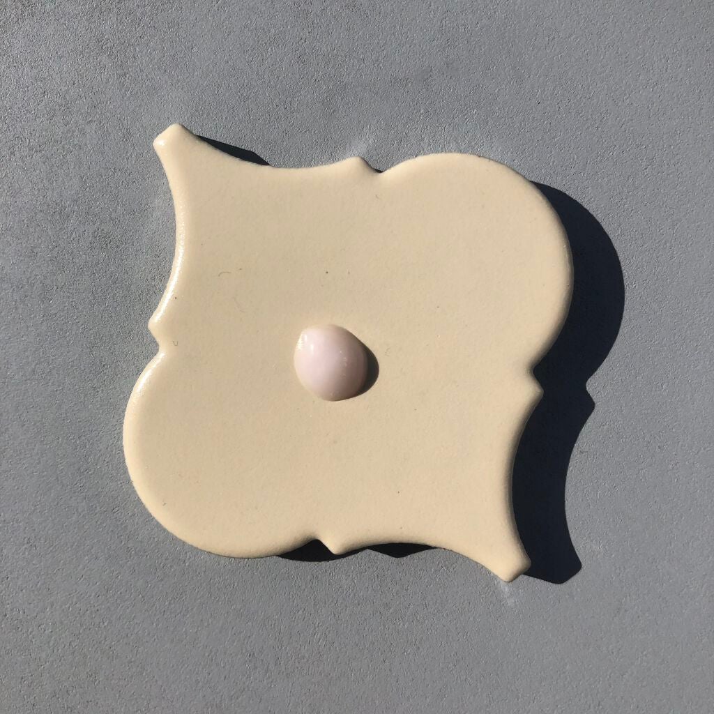 ル ブラン セラム HLCS /CHANEL/美容液を使ったクチコミ(3枚目)