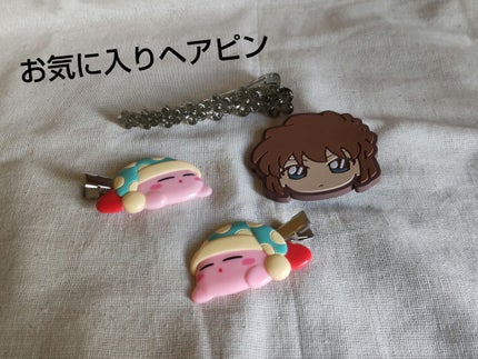 を使ったクチコミ(1枚目)