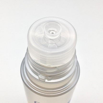 エスト ザ ローション/est/化粧水を使ったクチコミ(3枚目)