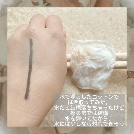 ãã«ããŒã©ããã³ã°ãã¡ã³ã/MAJOLICA MAJORCA/ãªããããã¡ã³ããŒã·ã§ã³ã䜿ã£ãã¯ãã³ãïŒ4æç®ïŒ