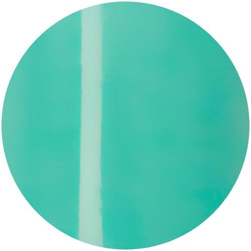 カラージェル F031 シトラスモヒート