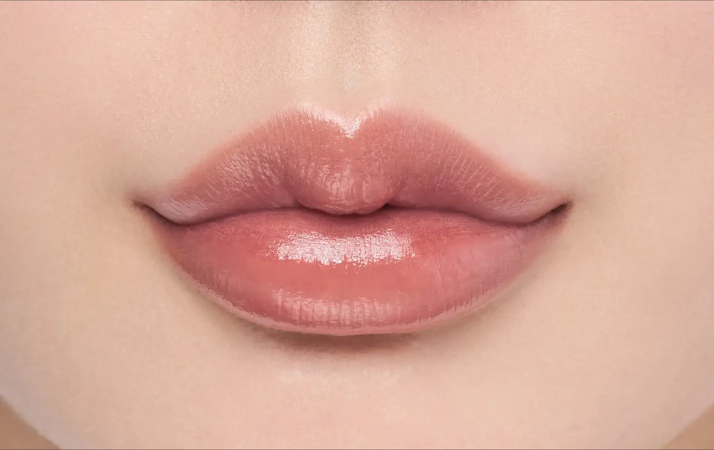 RICAFROSHがリニューアル!新リップ「フルーティントブーケ」が発売決定の画像