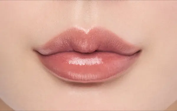 RICAFROSHがリニューアル!新リップ「フルーティントブーケ」が発売決定の画像