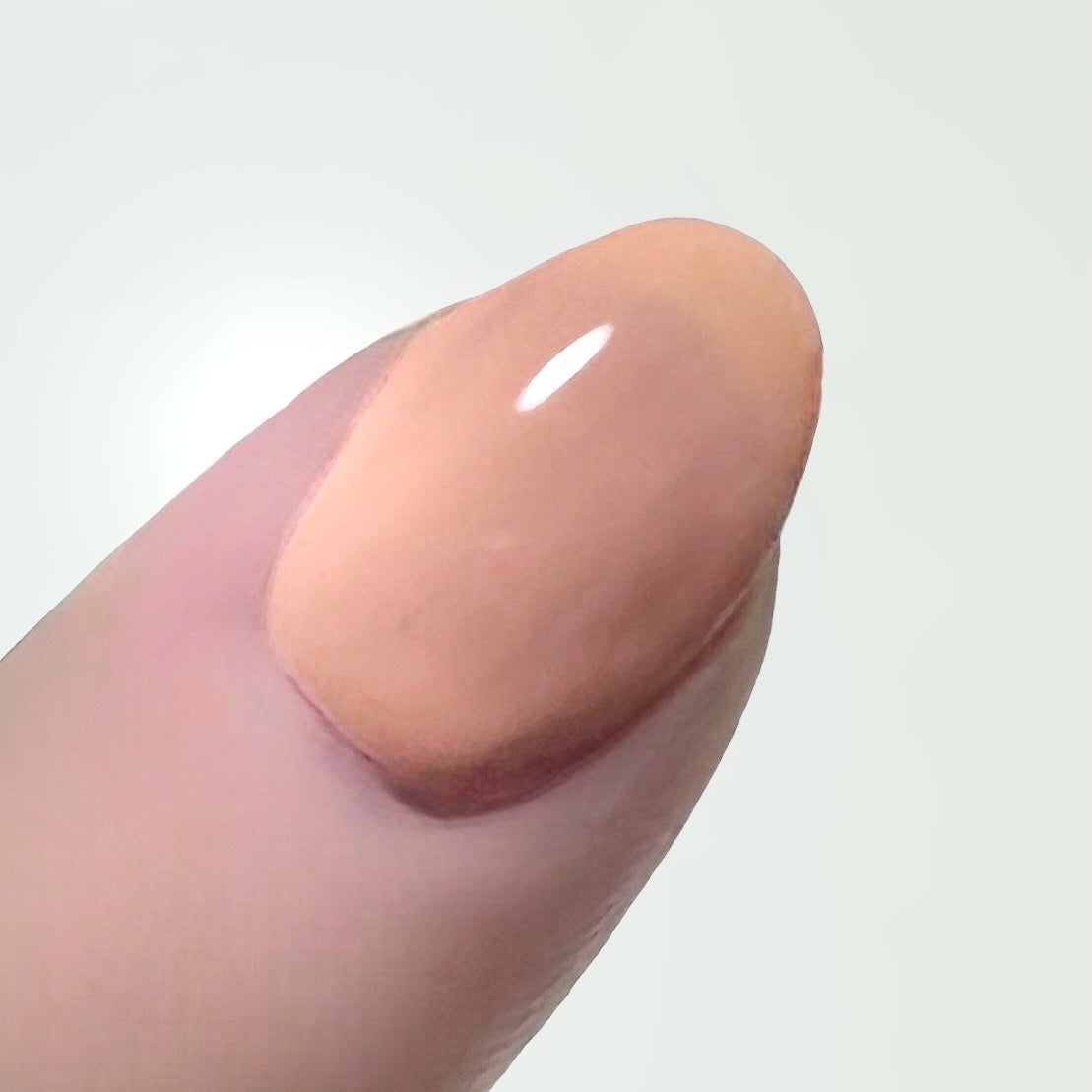 NAIL POLISH/nails inc./マニキュアを使ったクチコミ(4枚目)