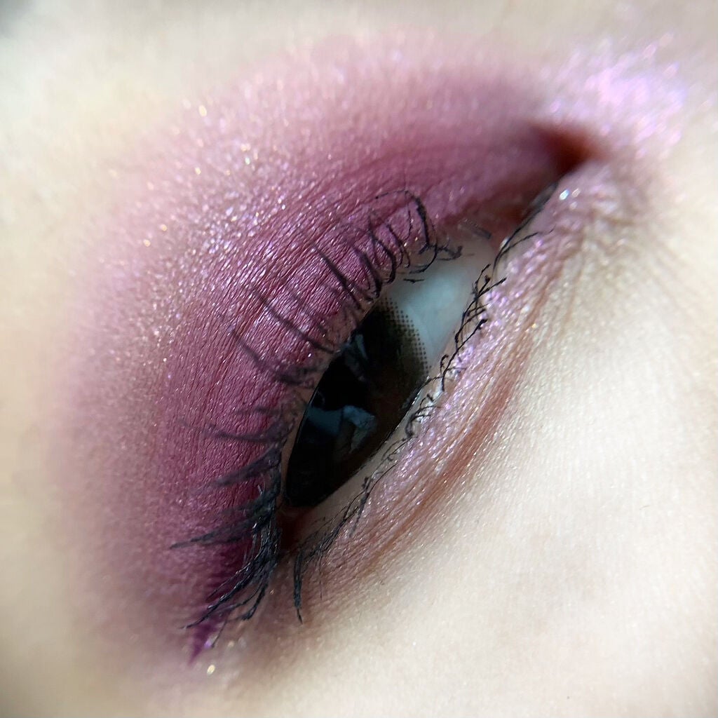 ãããðŠŠð§ on LIPS ãCOLOURPOPðšHELLOKITTYANDFRIENDSS..ãïŒ6æç®ïŒ