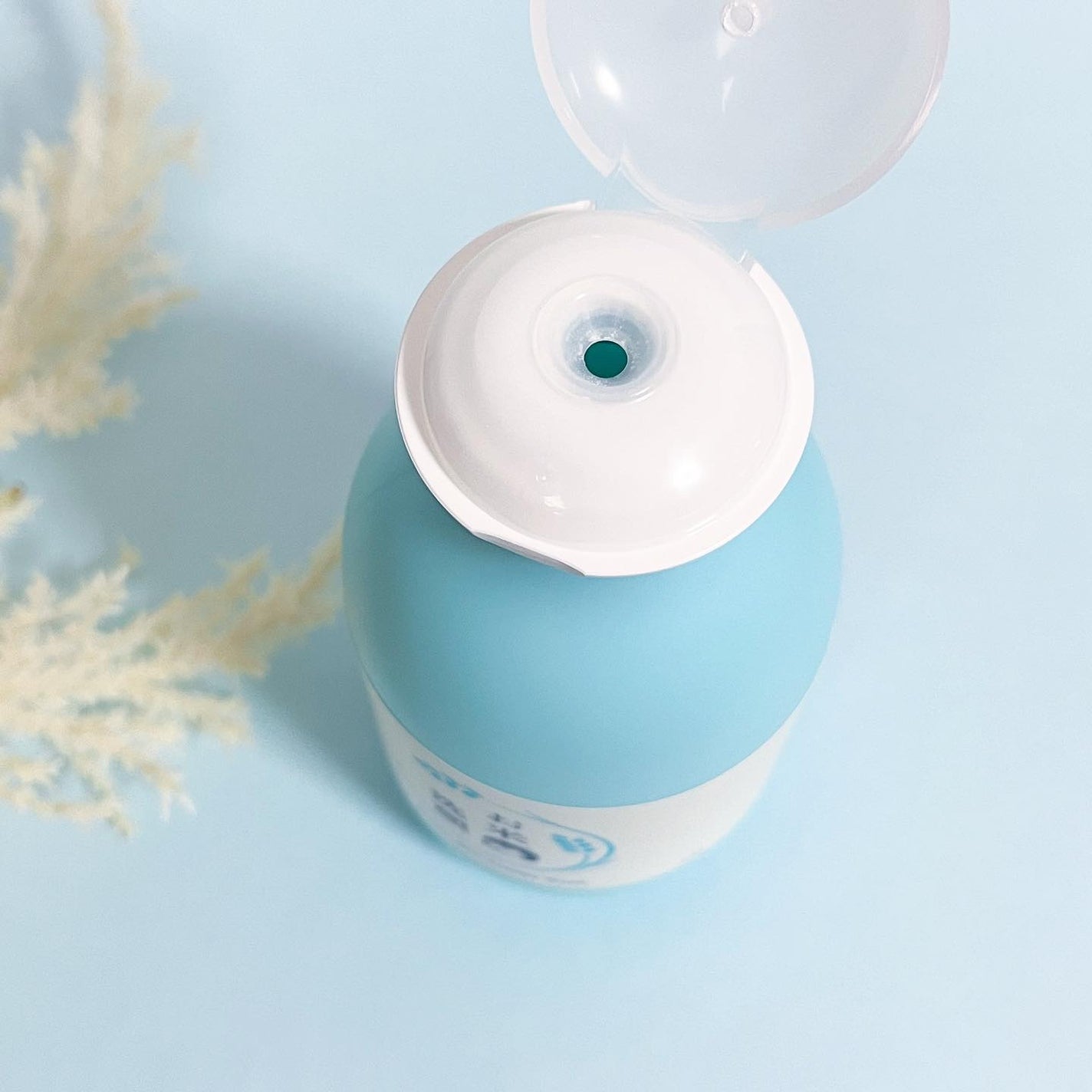 chichannnnð§žãã©ãã100 on LIPS ãæ¯ç©Žæ«åãç±³ã®æŽé¡ã䜿ã£ãŠã¿ãã®ã§ã¬ãã¥ãŒããŸã(ËoË)/ã..ãïŒ3æç®ïŒ