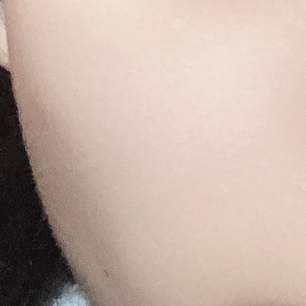 青箱 (さっぱり)/カウブランド/ボディ石鹸を使ったクチコミ（1枚目）