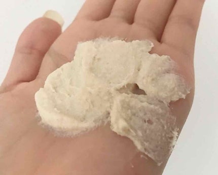 ワフードメイド 酒粕パック/pdc/洗い流すパック・マスクを使ったクチコミ(3枚目)