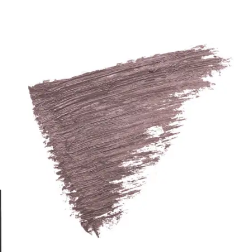 ブロウ フィニッシュ  A-03 フォギーモーブ