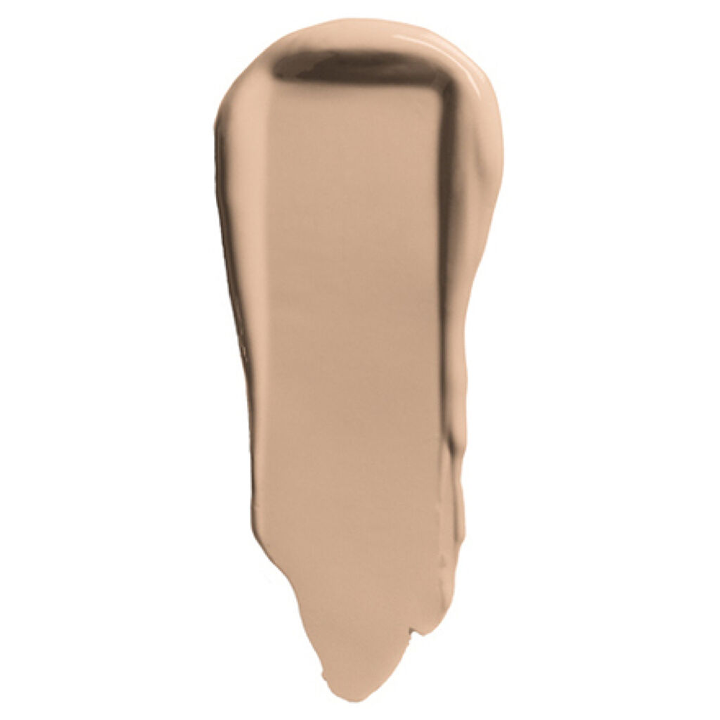 キャントストップ ウォントストップ コントゥアー コンシーラー 2 カラー・アラバスタ