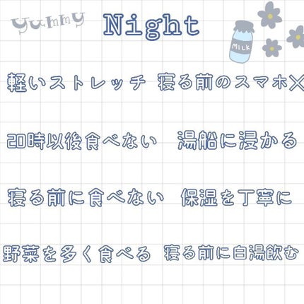 UVプロテクショントーンアップ サンスティック/LABIOTTE/日焼け止めスティックを使ったクチコミ(3枚目)