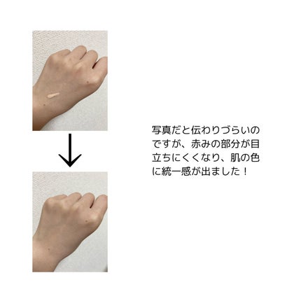 ãŒã³ ãŠã§ã¢ ãã«ã€ã/DECORTÃ/ãªããããã¡ã³ããŒã·ã§ã³ã䜿ã£ãã¯ãã³ãïŒ2æç®ïŒ