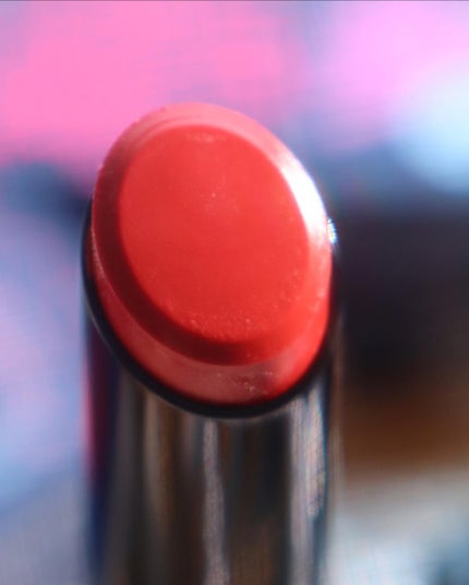 ケイト リップモンスター/KATE/口紅を使ったクチコミ(7枚目)