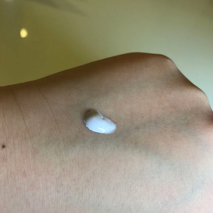 スキンアクア トーンアップUVエッセンス/スキンアクア/日焼け止めクリームを使ったクチコミ(4枚目)