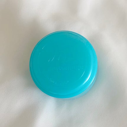 まとめ髪スティック スーパーホールド/マトメージュ/ヘアワックス・クリームを使ったクチコミ(2枚目)