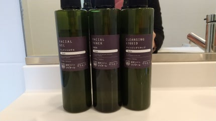 ヨナ フォロバ100 on LIPS 「PremiumJapan様から星野リゾートリゾナーレ八ヶ岳無料..」(6枚目)