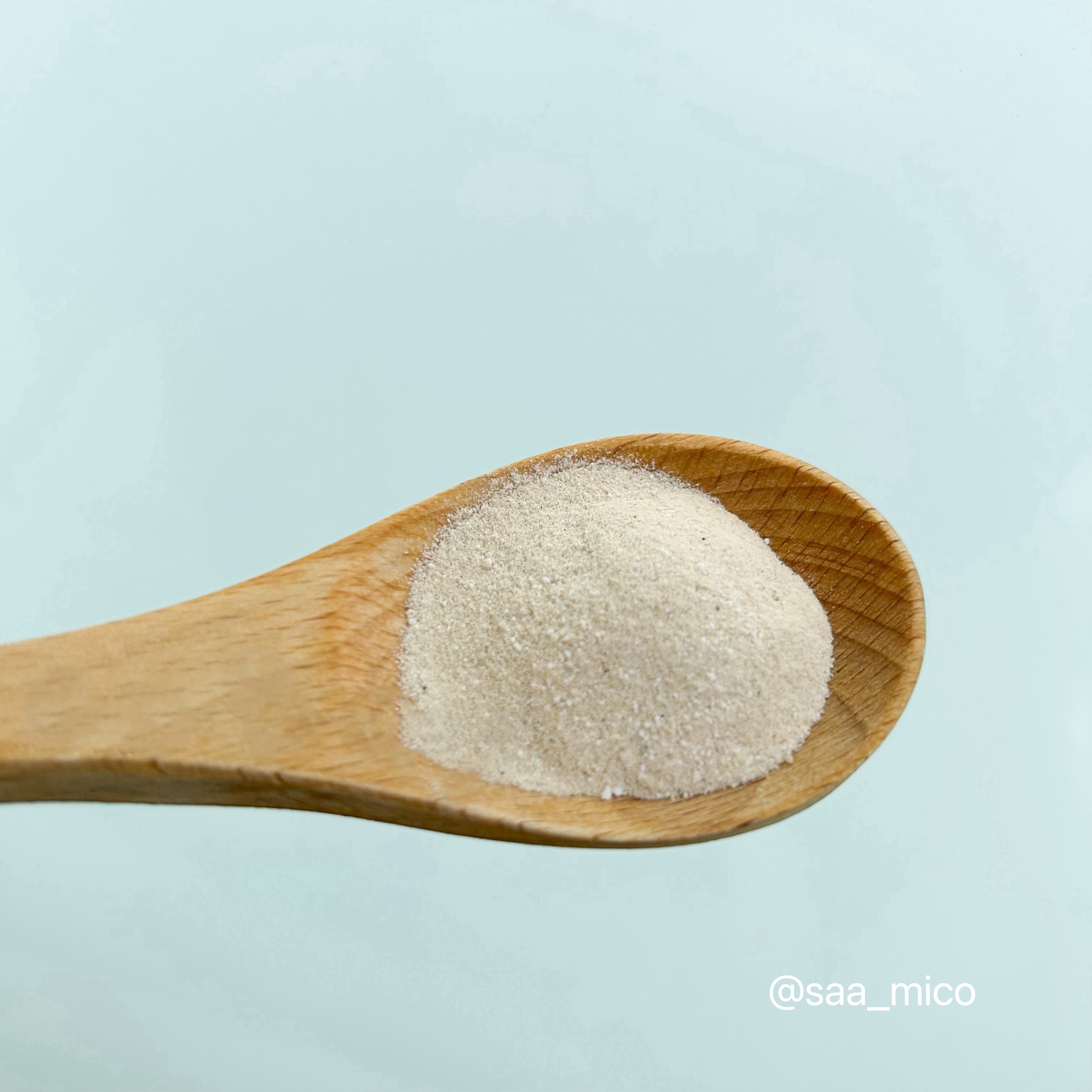 ビオ酵素 15包/マンスリーピック/健康サプリメントを使ったクチコミ（3枚目）