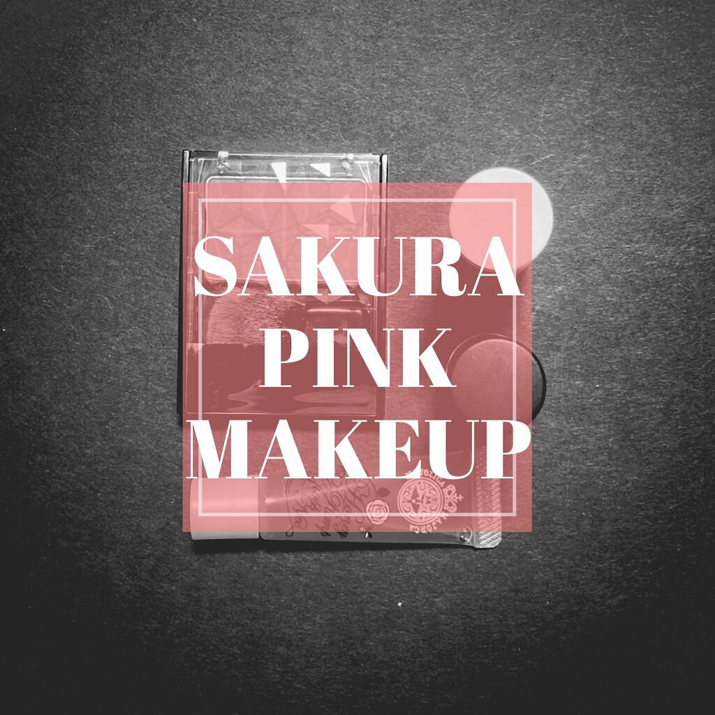 マシュマロルック リップスティック/リンメル ロンドン/口紅を使ったクチコミ(1枚目)