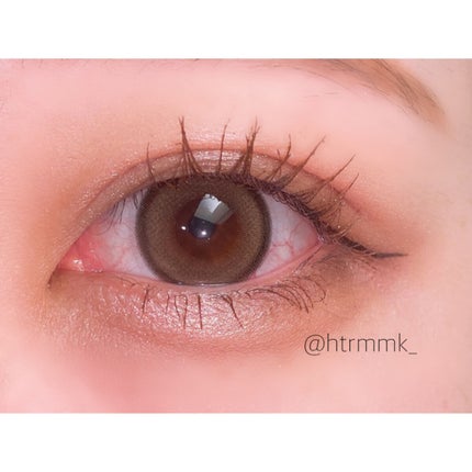 アイ カラー クォード/TOM FORD BEAUTY/アイシャドウパレットを使ったクチコミ(3枚目)