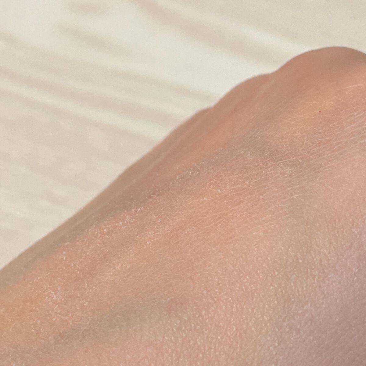 ã¿ã£ããð°ð·ðãã©ããâ on LIPS ãIPSAã¹ãã³ã±ã¢ããŠããŒ25g5,500åïŒçšèŸŒïŒå¯ãŠããé..ãïŒ5æç®ïŒ