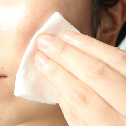 クリアドロップ プレミアム/RF28/ブースター・導入液を使ったクチコミ(4枚目)