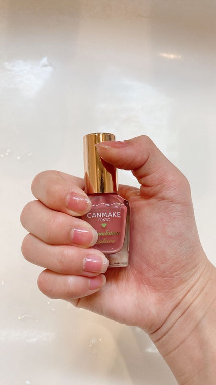 を使ったクチコミ(1枚目)