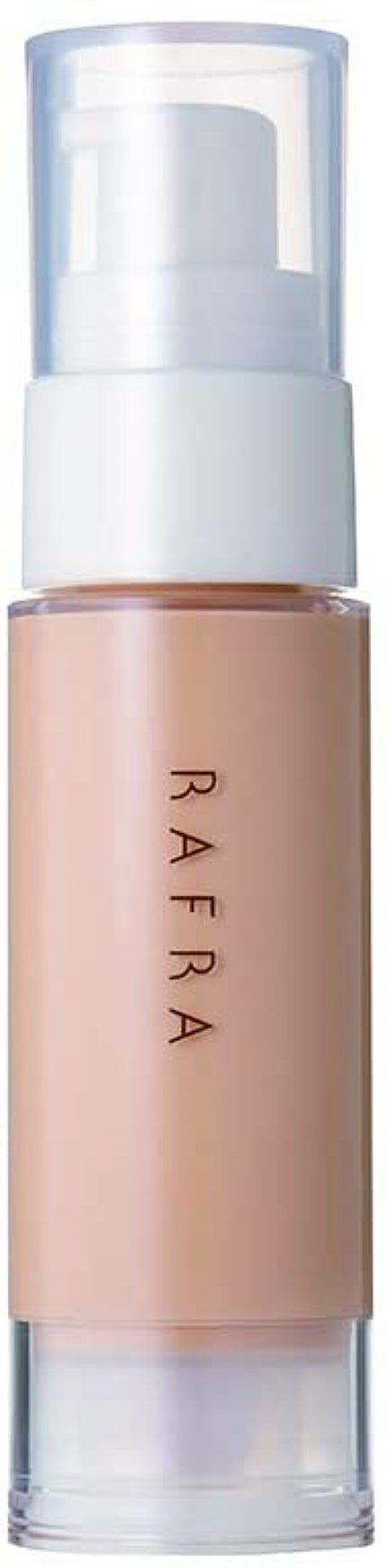 RAFRA パーフェクトゲルカラー エンリッチ