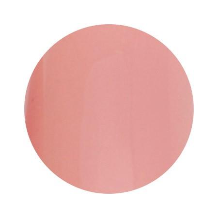 F611 アイリーン