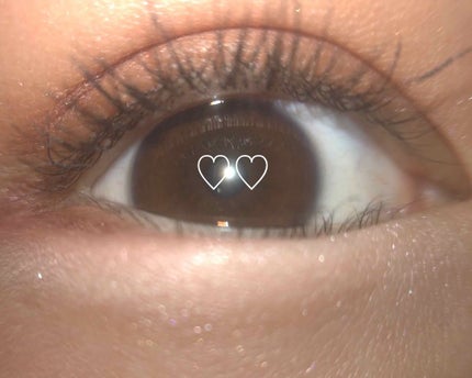 マルチコントゥアペンシル/KATE/スティックアイシャドウを使ったクチコミ(3枚目)