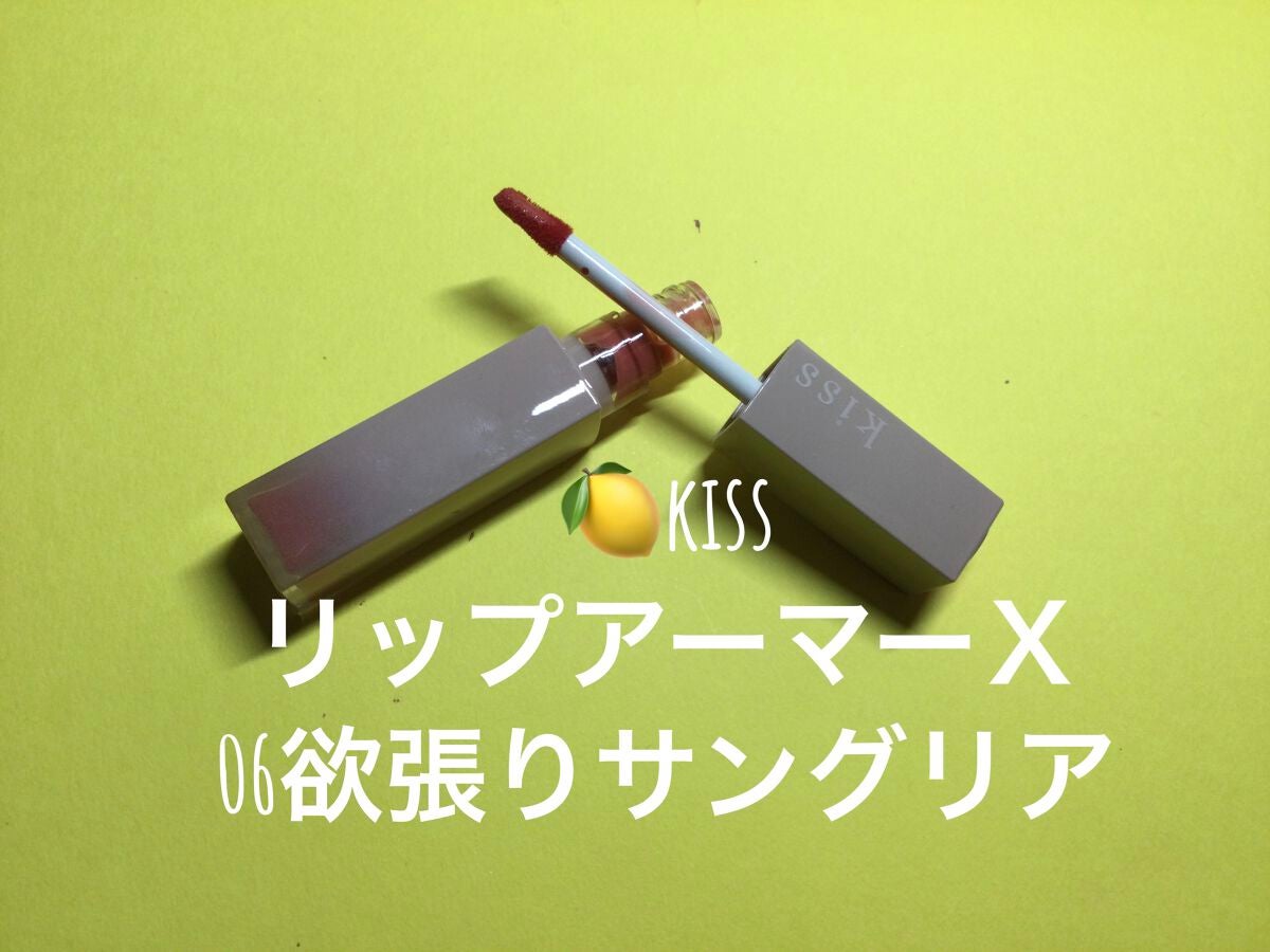 リシェ カラーリング アイブロウパウダー/Visée/パウダーアイブロウを使ったクチコミ(7枚目)