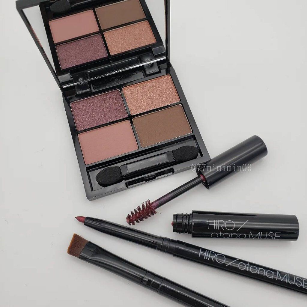 otona MUSE 2022年 4月号/otona MUSE/雑誌を使ったクチコミ(1枚目)