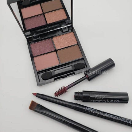 otona MUSE 2022年 4月号/otona MUSE/雑誌を使ったクチコミ(1枚目)