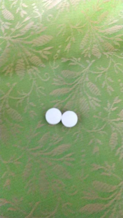 うるすやリッチ/うるすやリッチ/健康サプリメントを使ったクチコミ(3枚目)