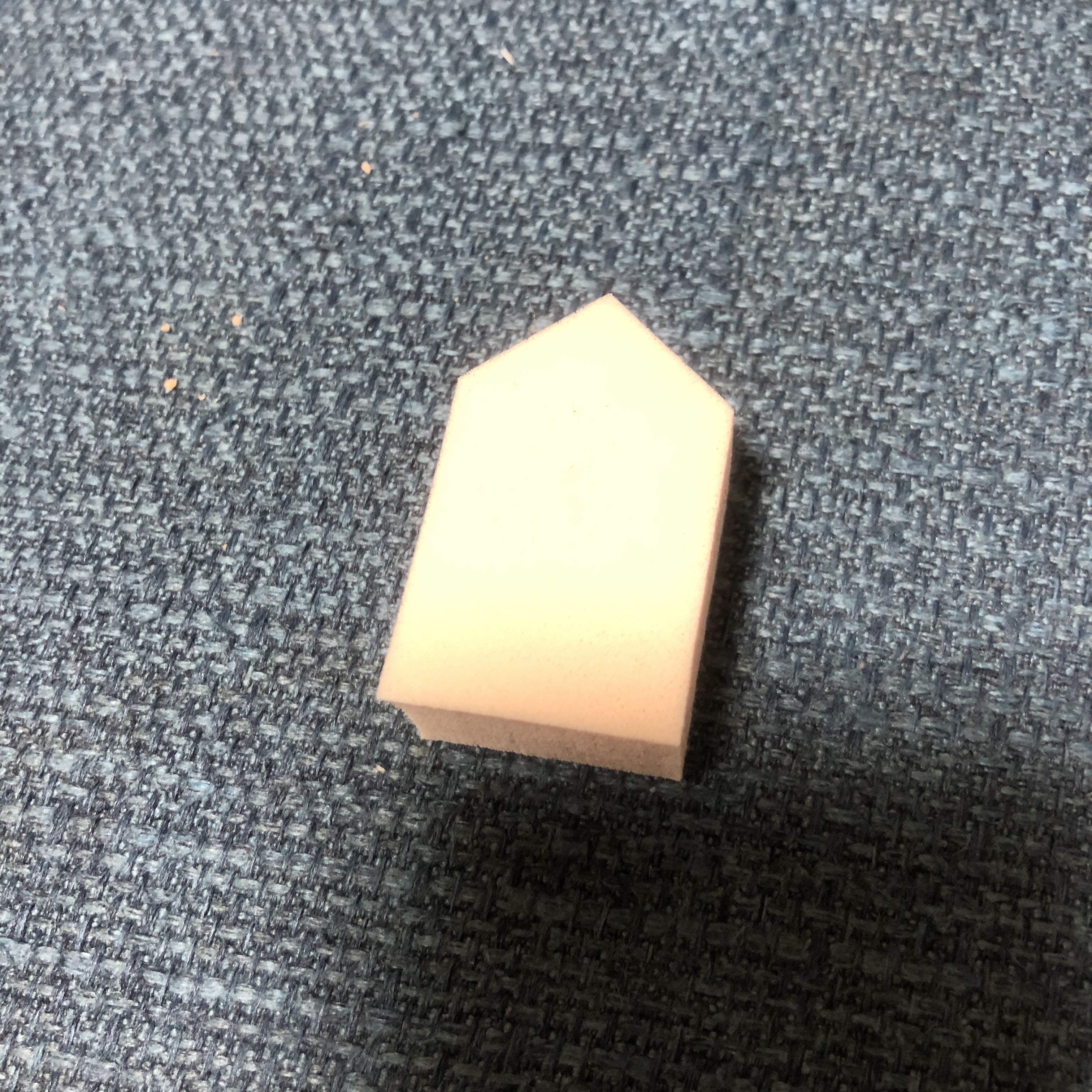 クレ・ド・ポー ボーテ タンクッションエクラ ナチュレル/クレ・ド・ポー ボーテ/クッションファンデーションを使ったクチコミ（3枚目）