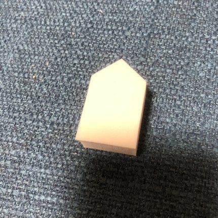 クリーム イン デイ/KANEBO/フェイスクリームを使ったクチコミ(3枚目)