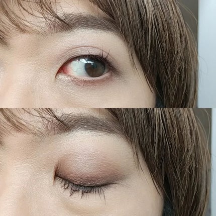 ルージュ アリュール ラック/CHANEL/口紅を使ったクチコミ(5枚目)