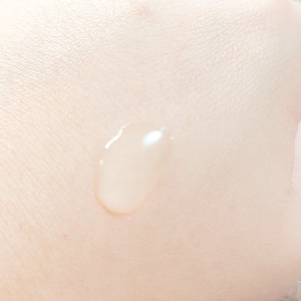 ガラクナイアシン2.0エッセンス/manyo/美容液を使ったクチコミ(4枚目)