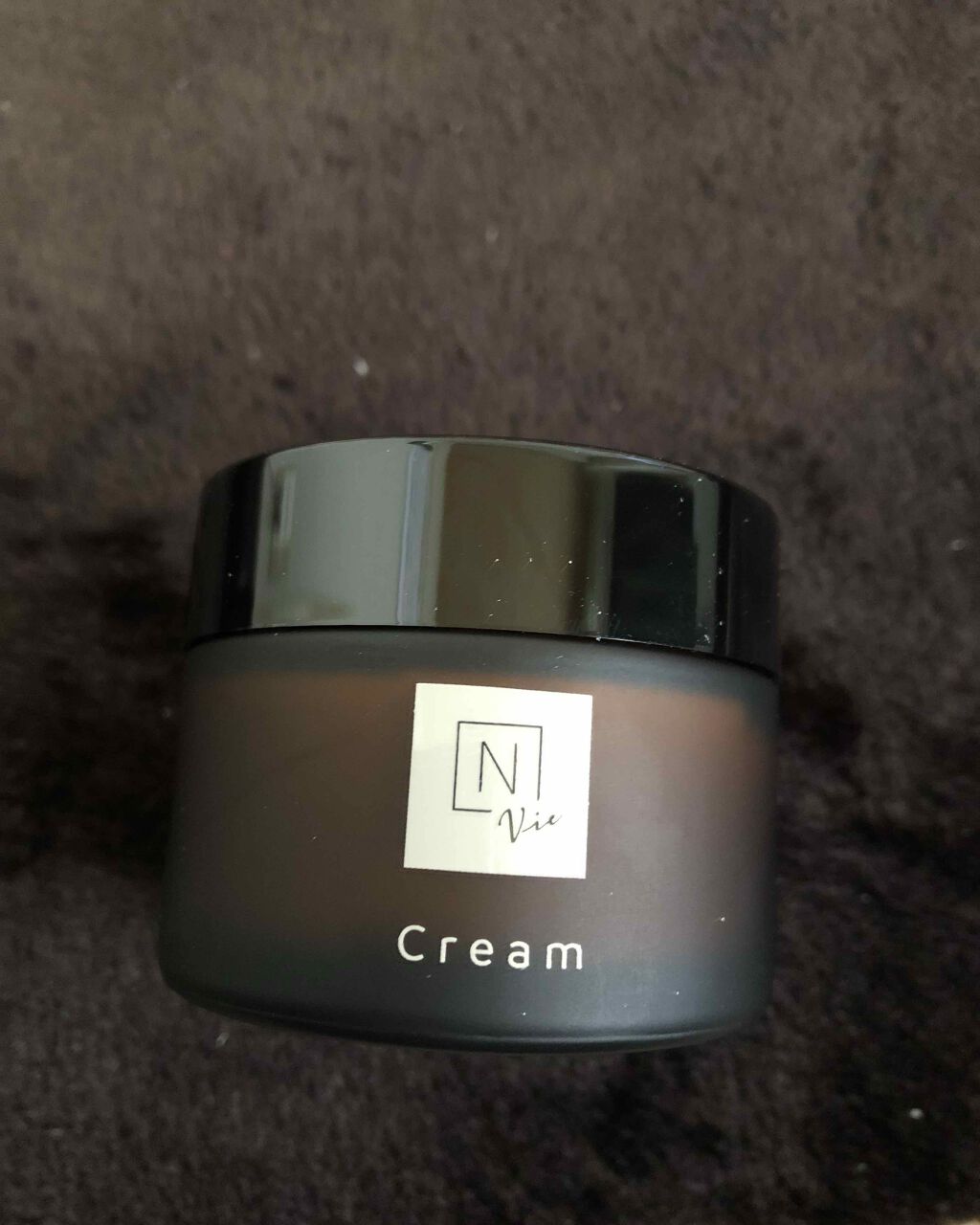 モイスチュア＆バランシング ローション/Ｎ organic/化粧水を使ったクチコミ（3枚目）