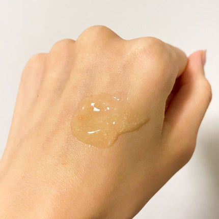 バウンシングケア ローション M/アクアレーベル/化粧水を使ったクチコミ(3枚目)